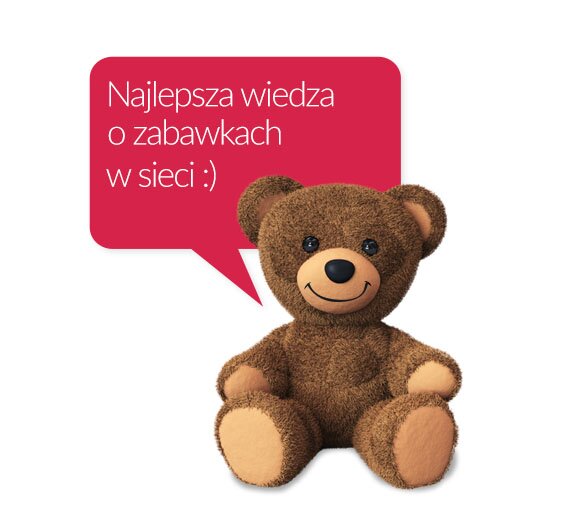 Miś